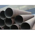 Thermal Expansion Carbon Seamless Steel Pipes Tubes